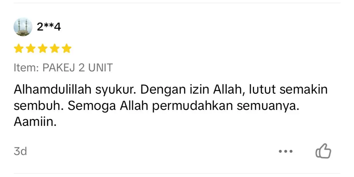 testimoni1.webp