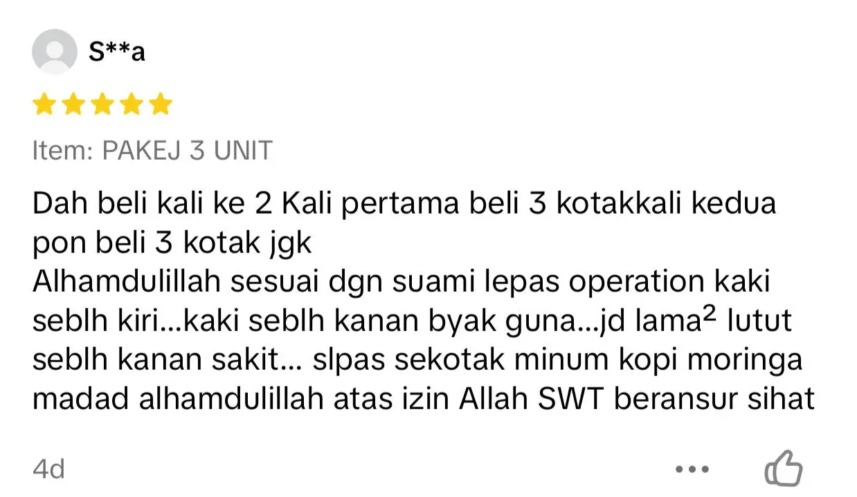 testimoni10.webp