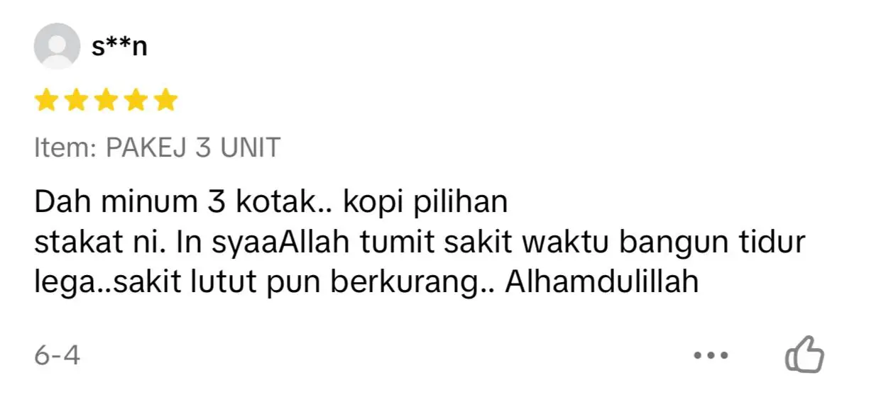 testimoni11.webp