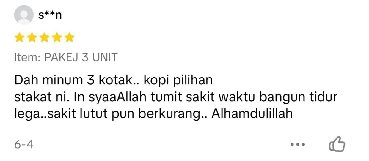 testimoni12.webp
