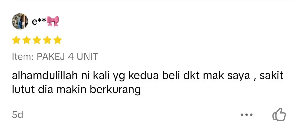 testimoni2.webp