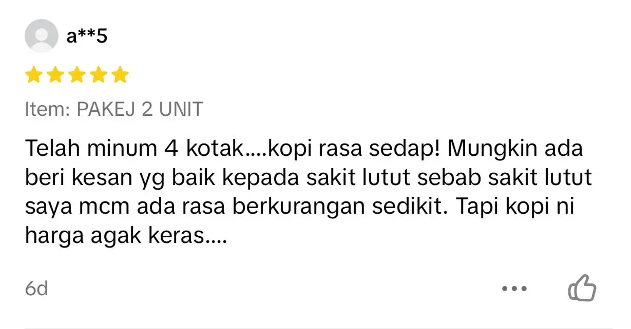 testimoni3.webp