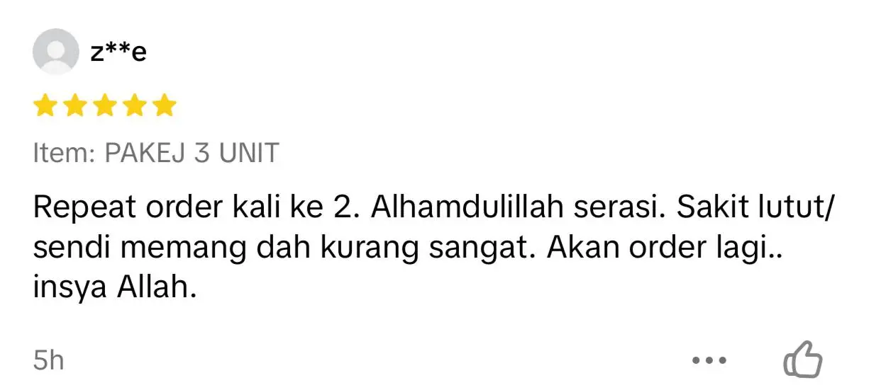testimoni6.webp