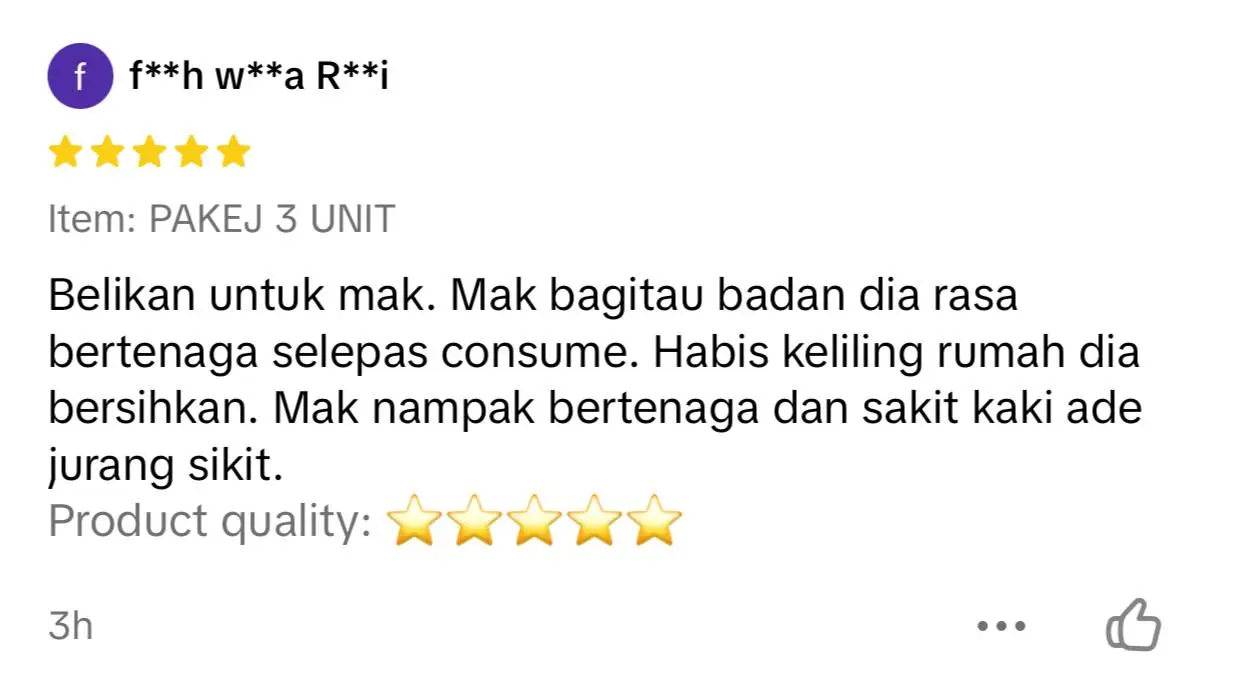 testimoni7.webp