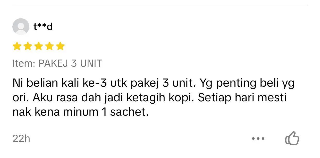 testimoni8.webp