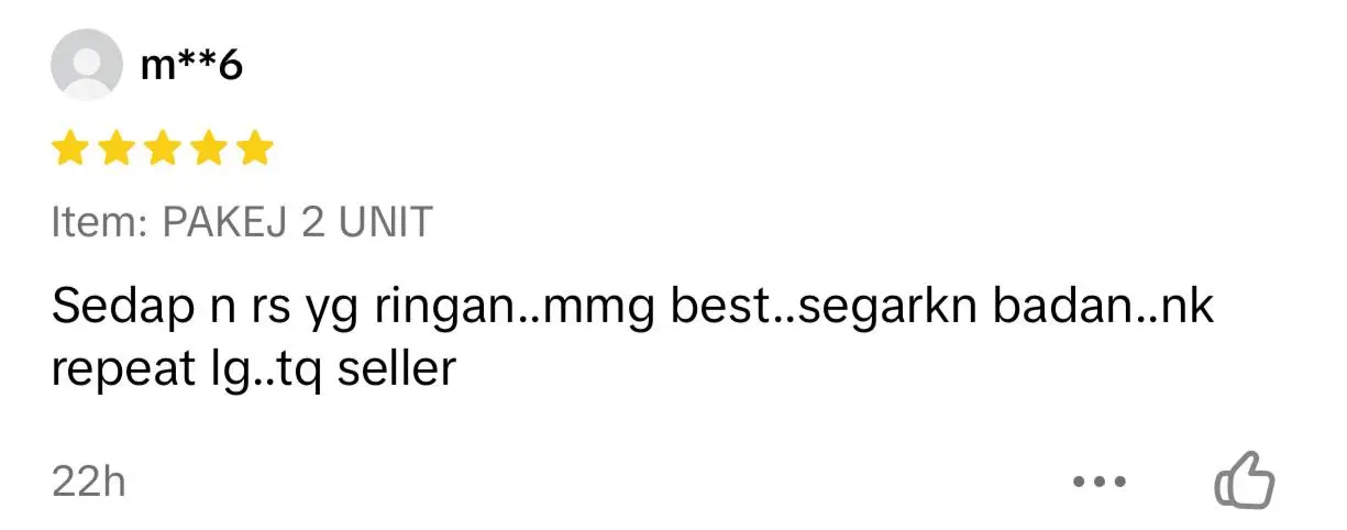testimoni9.webp